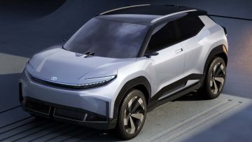toyota-urban-suv-concept (1)