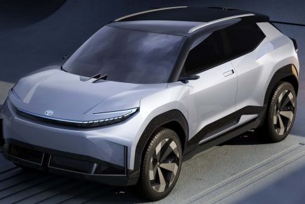 toyota-urban-suv-concept (1)