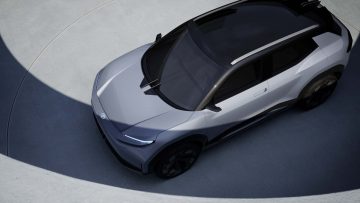 toyota-urban-suv-concept (2)