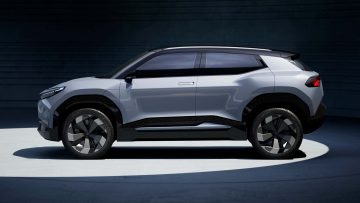 toyota-urban-suv-concept (3)