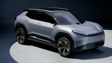 toyota-urban-suv-concept