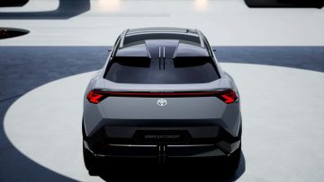 toyota-urban-suv-concept (5)