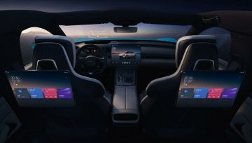 Xiaomi SU7_1