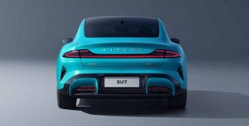 Xiaomi SU7_12