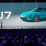 Xiaomi SU7_17