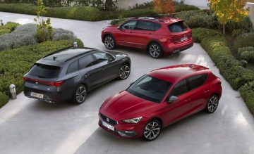 2021-seat-tarraco-e-hybrid-8