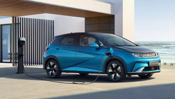 2023-BYD-Dolphin