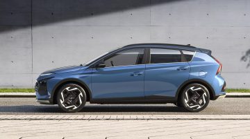 2024-Hyundai-Bayon-facelift-0000 (1)