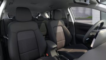 2024-Hyundai-Bayon-facelift-0000 (4)