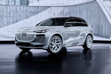 2025_audi_q6-e-tron_4dr-suv_base