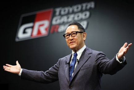 akio-toyoda