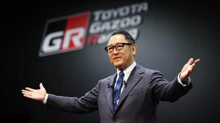 akio-toyoda