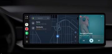 Android Auto_2