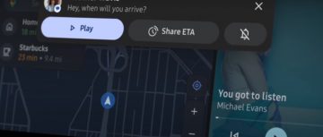 Android Auto_4
