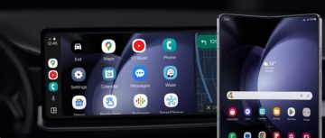 Android Auto_5