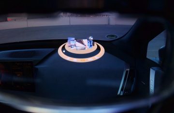 BMW CES 2024_ (1)