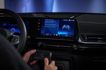 BMW CES 2024_ (13)