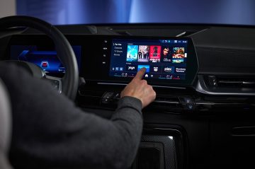 BMW CES 2024_ (14)