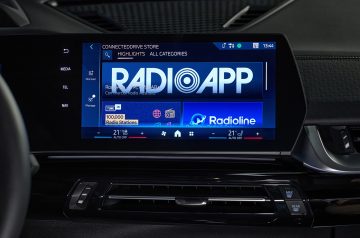 BMW CES 2024_ (17)