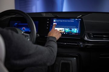 BMW CES 2024_ (18)