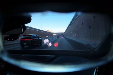 BMW CES 2024_ (2)
