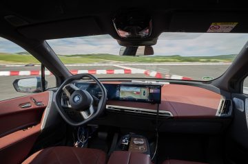 BMW CES 2024_ (8)
