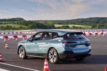 BMW CES 2024_ (9)