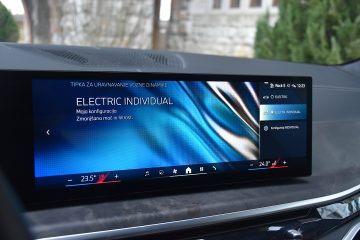 BMW X5 50e 28