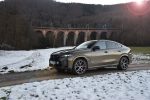 BMW X6 01