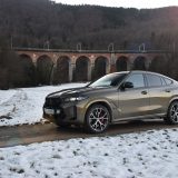 BMW X6 01