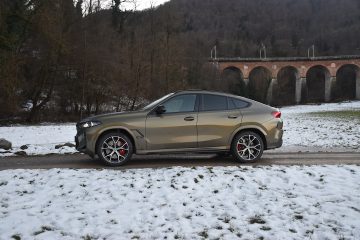 BMW X6 03