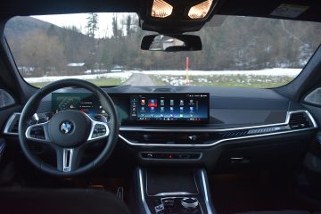 BMW X6 15