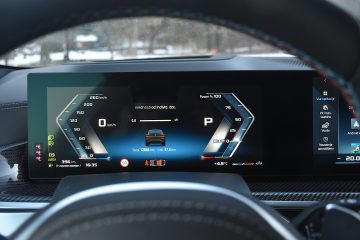 BMW X6 17