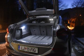 BMW X6 30