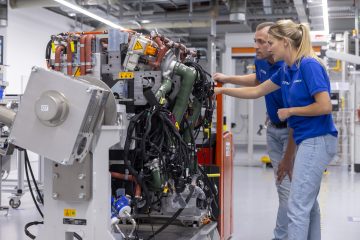 bosch_fcpm_112
