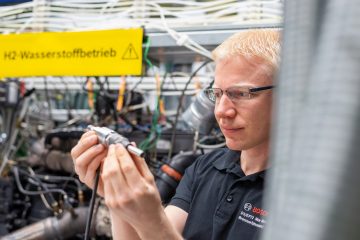 bosch_hydrogen_engine_development-1