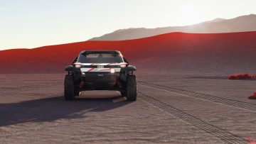 Dacia Sanrider_ (1)