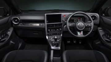 gryariskalleinterior-0025-2