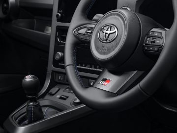 gryariskalleinterior-0029
