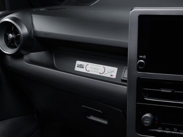 gryarisogier-0012-interior