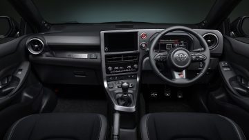 gryarisogierinterior-0011-2