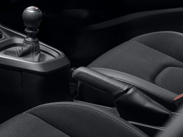 gryarisogierinterior-0016-2