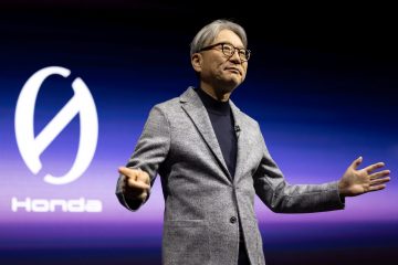 Honda CES2024_ (1)