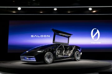 Honda CES2024_ (10)