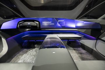 Honda CES2024_ (12)