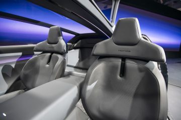 Honda CES2024_ (13)