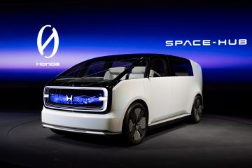 Honda CES2024_ (14)
