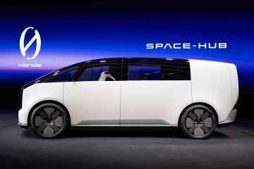 Honda CES2024_ (15)