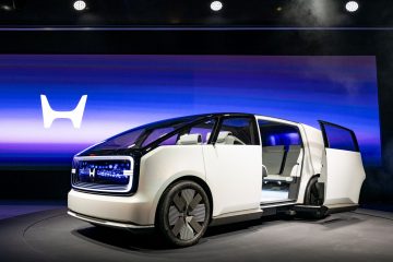 Honda CES2024_ (16)