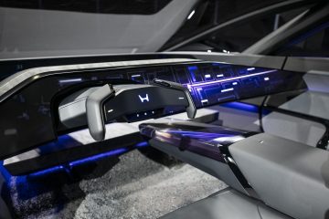 Honda CES2024_ (17)